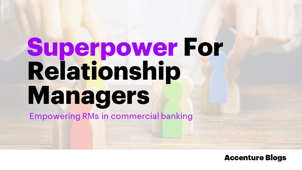 relationship-managers-and-data-driven-banking-part-1-financial