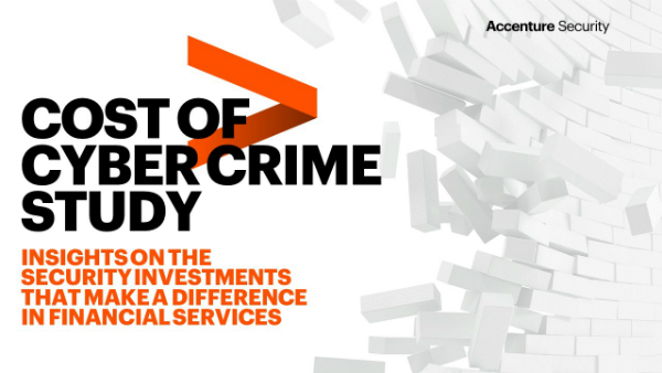 economic impact of cybercrime and cyber espionage