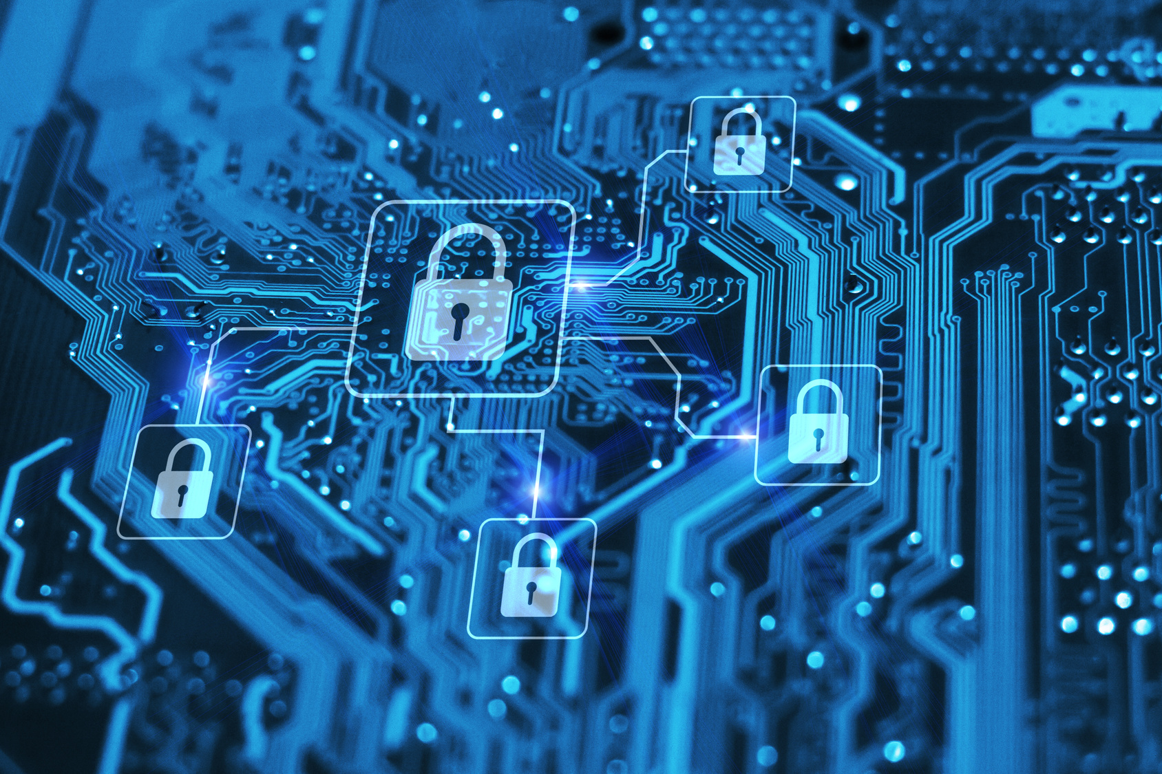 Global Financial Cyber Security Market by Future Developments, Upcoming Trends, Growth Drivers and Challenges 2020 to 2025 – KSU | The Sentinel Newspaper