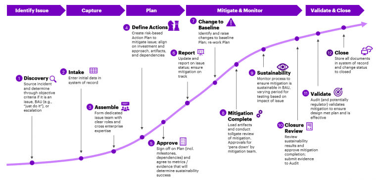 how-to-design-a-best-in-class-issues-management-framework-financial