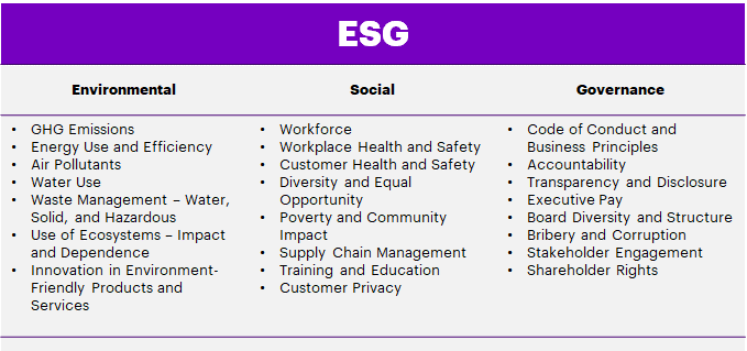 Esg деятельность. Шкала ESG. ESG стандарты. ESG показатели. ESG навыки.