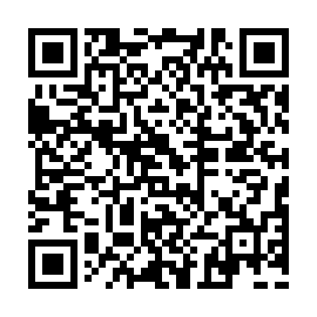 顧客に選ばれる生命保険会社とは ～顧客中心の体験事例からの学び QRコード