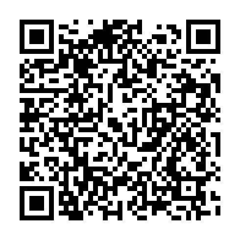 ユーザープロファイル QR コード